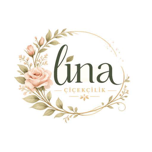 Lina Çiçekçilik